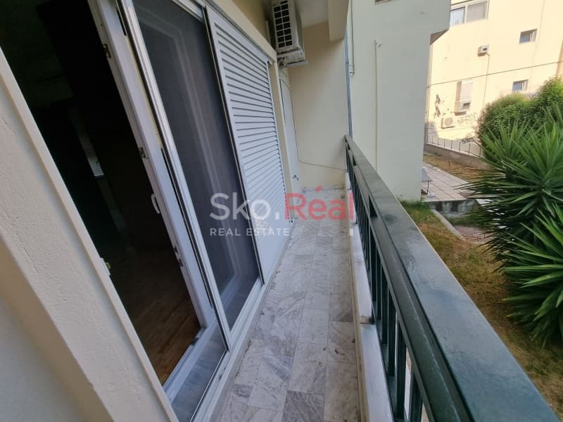 Apartment in Peraia, Peraia — Photo 18 of 25