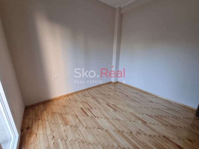 Apartment in Peraia, Peraia — Photo 8 of 25