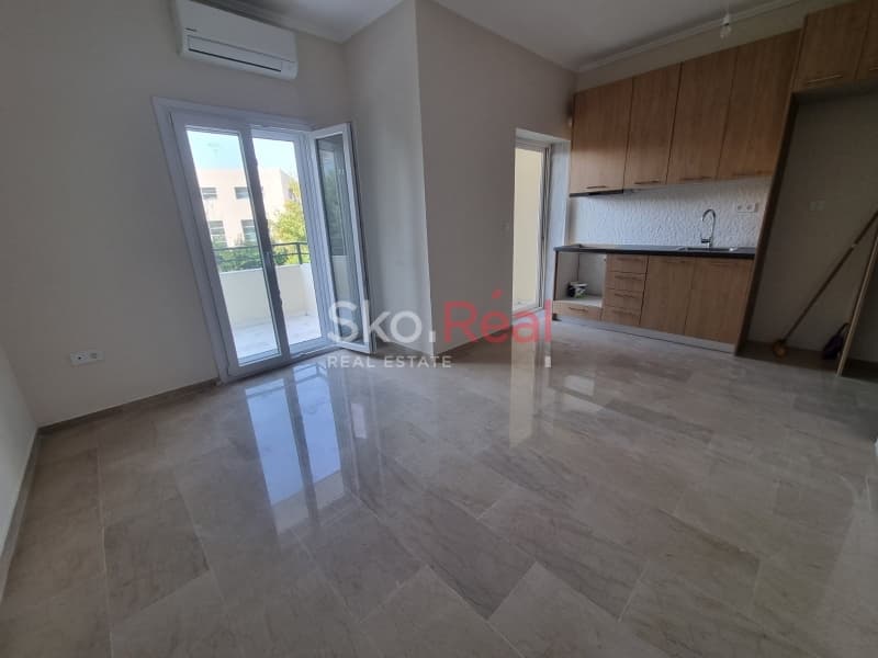 Apartment in Peraia, Peraia — Photo 21 of 25
