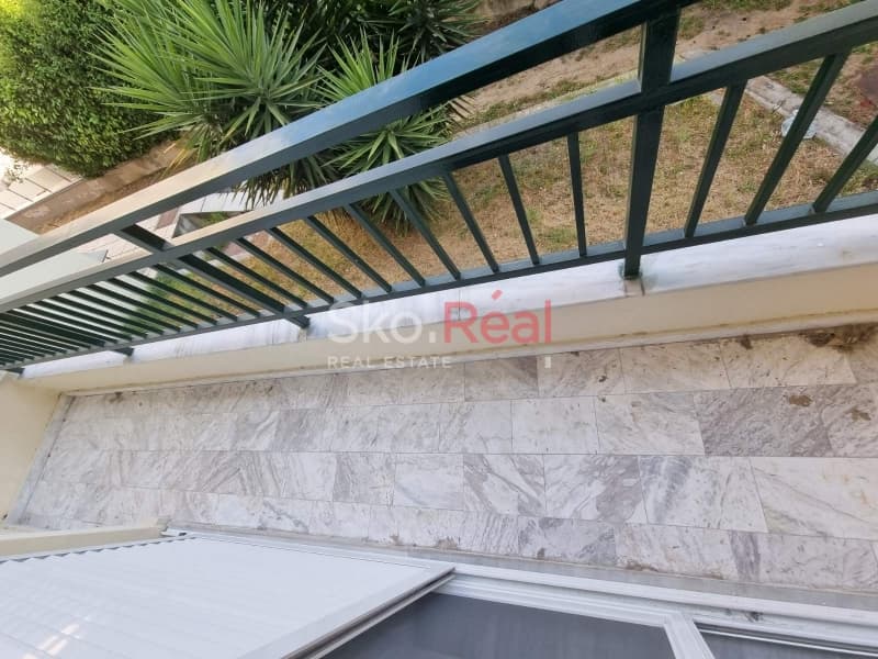 Apartment in Peraia, Peraia — Photo 16 of 25