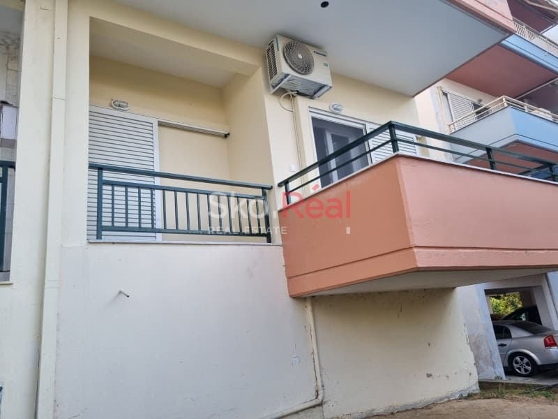 Apartment in Peraia, Peraia — Photo 20 of 25