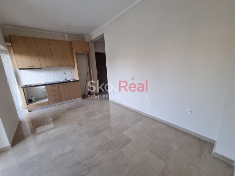 Apartment in Peraia, Peraia — Photo 5 of 25