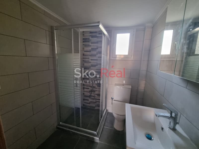 Apartment in Peraia, Peraia — Photo 10 of 25