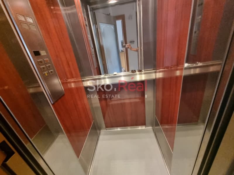 Μονοκατοικία στην Τρίλοφο, Μίκρα — Φωτογραφία 21 από 25