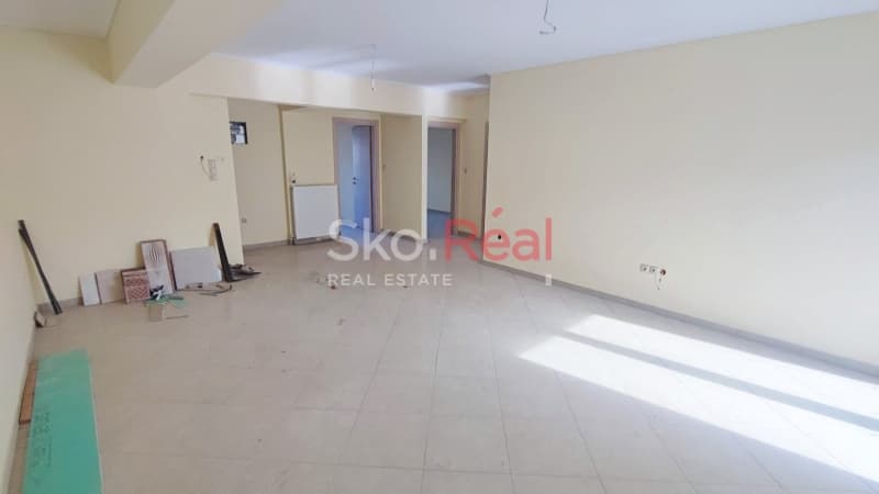Διαμέρισμα στην Κέντρο, Καλαμαριά — Φωτογραφία 6 από 25