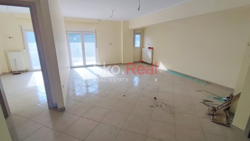 Διαμέρισμα στην Κέντρο, Καλαμαριά — Φωτογραφία 7 από 25
