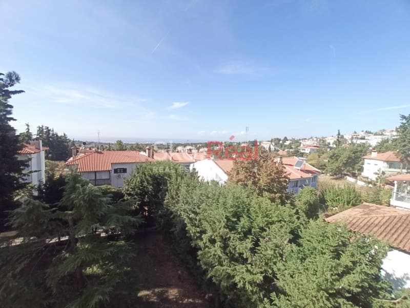 Διαμέρισμα στην Πανόραμα, Πανόραμα — Φωτογραφία 23 από 25