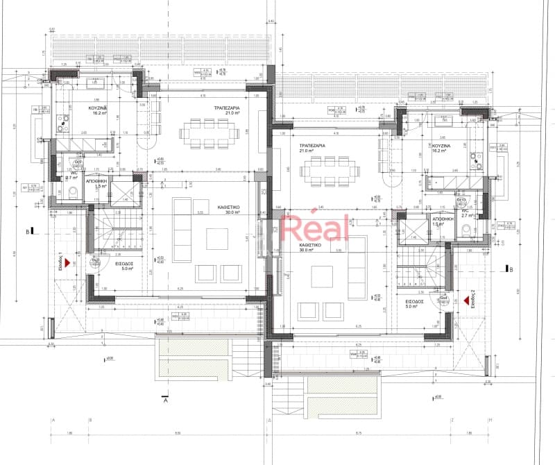 House in Panorama, Panorama — Photo 5 of 8