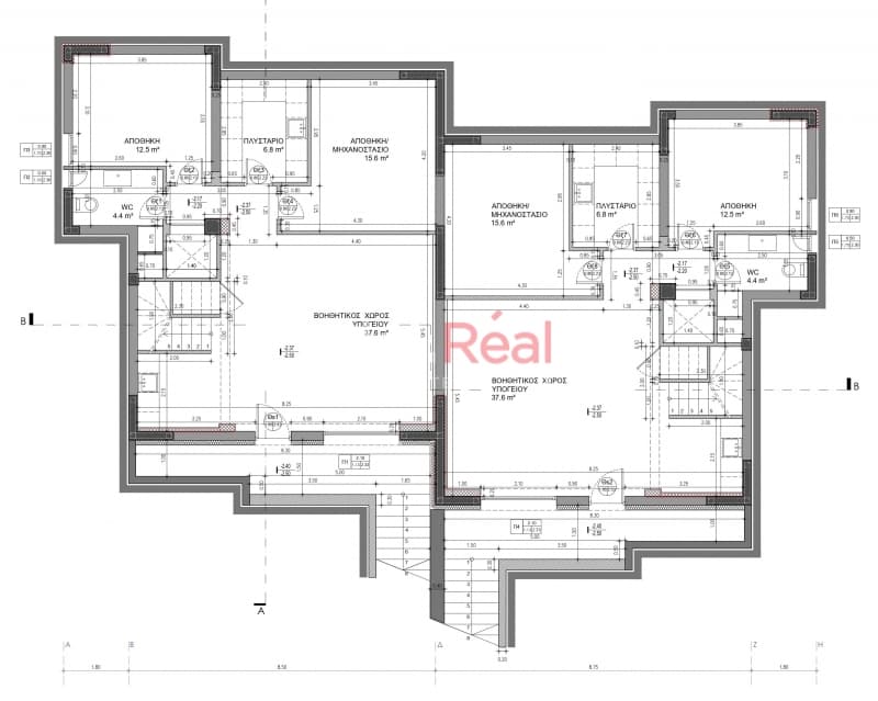 House in Panorama, Panorama — Photo 7 of 8