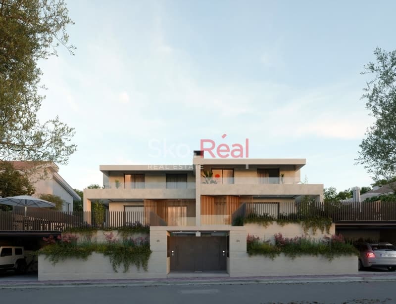 House in Panorama, Panorama — Photo 4 of 8