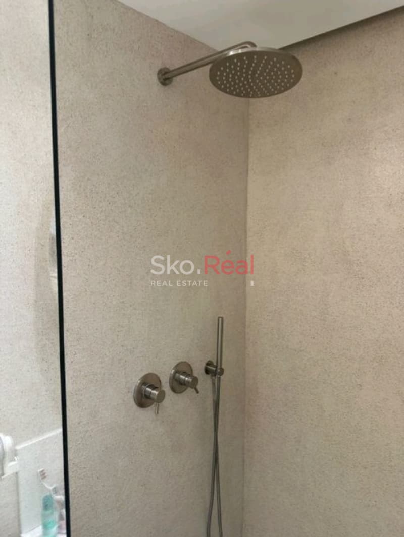 Apartment in Center, Thermi — Photo 23 of 25