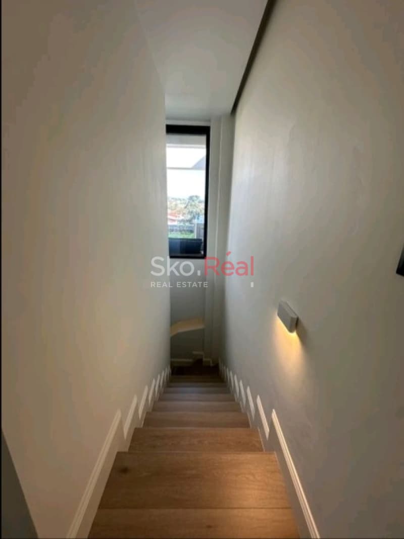 Apartment in Center, Thermi — Photo 25 of 25