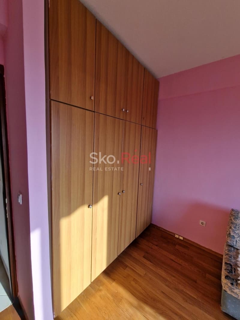 House in Triadio, Thermi — Photo 7 of 25