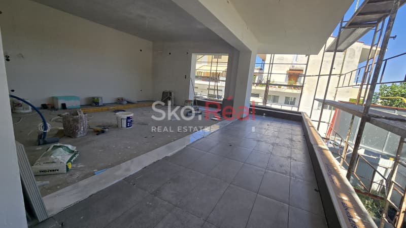 Apartment in Center, Pylea — Photo 6 of 25