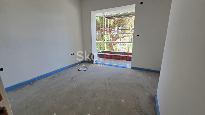 Apartment in Center, Pylea — Photo 9 of 25