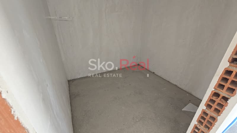 Apartment in Center, Pylea — Photo 14 of 25