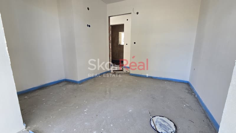 Apartment in Center, Pylea — Photo 7 of 25