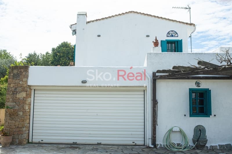 Μονοκατοικία στην Κέντρο, Επανομή — Φωτογραφία 16 από 25