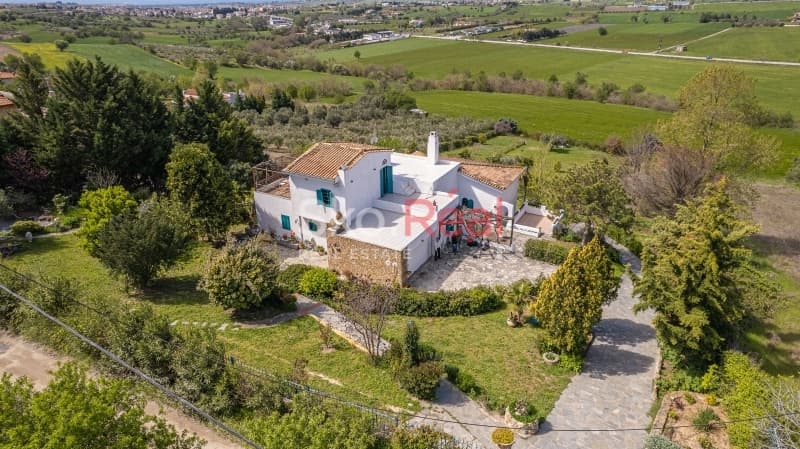 Μονοκατοικία στην Κέντρο, Επανομή — Φωτογραφία 11 από 25