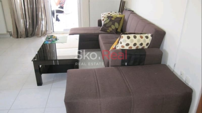 Διαμέρισμα στην Περαία, Περαία — Φωτογραφία 2 από 25