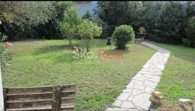 Διαμέρισμα στην Περαία, Περαία — Φωτογραφία 11 από 25