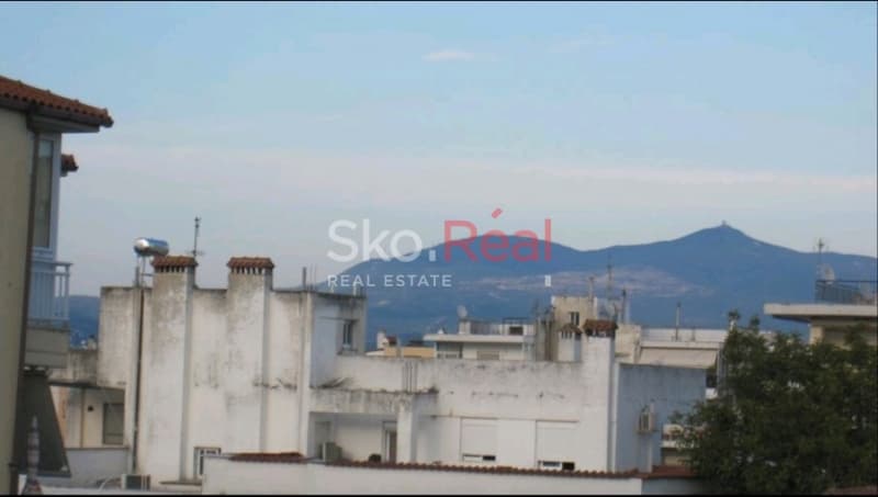 Διαμέρισμα στην Περαία, Περαία — Φωτογραφία 20 από 25