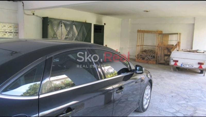 Διαμέρισμα στην Περαία, Περαία — Φωτογραφία 24 από 25