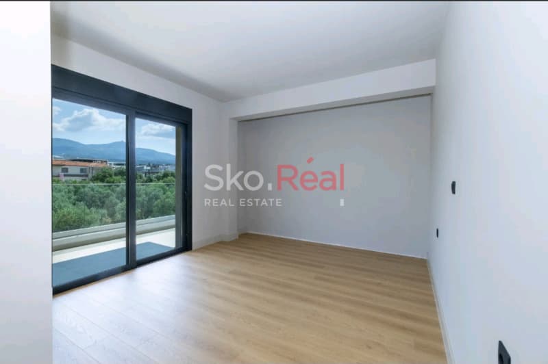 Διαμέρισμα στην Κέντρο, Θέρμη — Φωτογραφία 12 από 25
