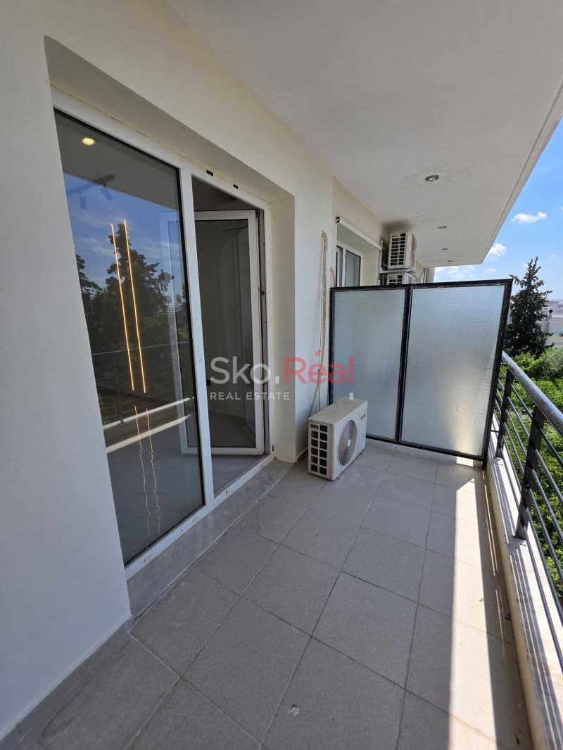 Apartment in Center, Thermi — Photo 9 of 25