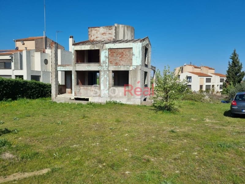 Μονοκατοικία στην Τρίλοφο, Μίκρα — Φωτογραφία 8 από 25