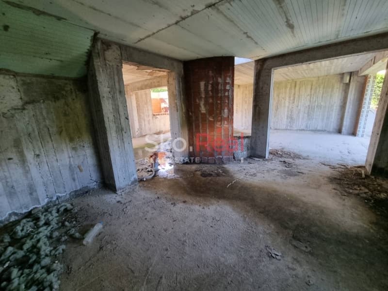 Μονοκατοικία στην Τρίλοφο, Μίκρα — Φωτογραφία 13 από 25