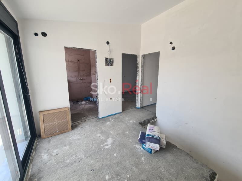 Μονοκατοικία στην Άγιος Ιωάννης, Καλαμαριά — Φωτογραφία 13 από 21