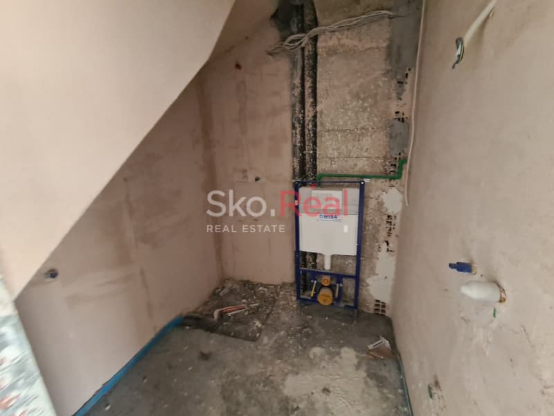 Μονοκατοικία στην Άγιος Ιωάννης, Καλαμαριά — Φωτογραφία 18 από 21