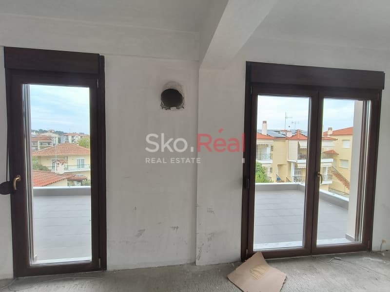 House in Trilofo, Mikra — Photo 19 of 30