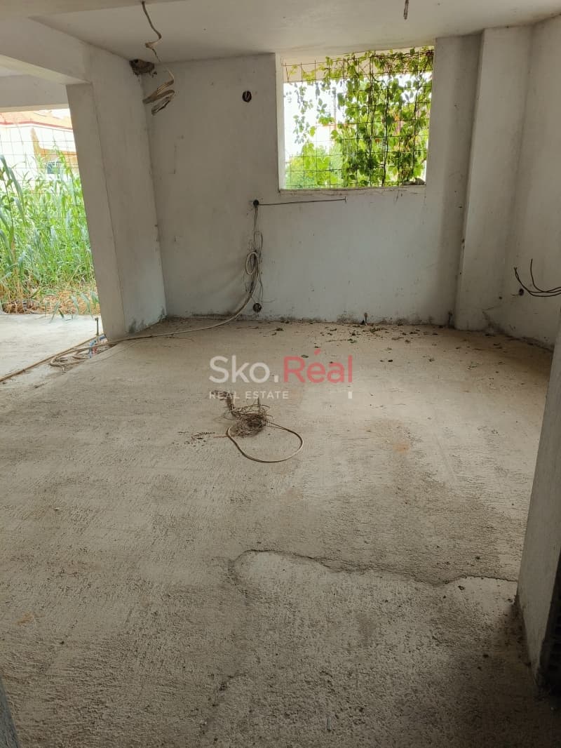 House in Trilofo, Mikra — Photo 28 of 30
