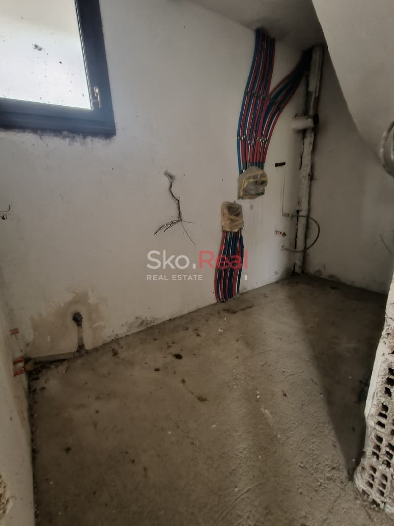 House in Trilofo, Mikra — Photo 27 of 30