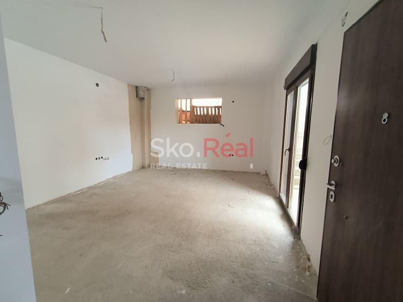 House in Trilofo, Mikra — Photo 23 of 30