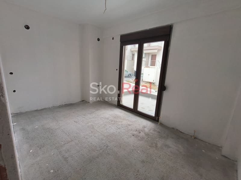 House in Trilofo, Mikra — Photo 25 of 30