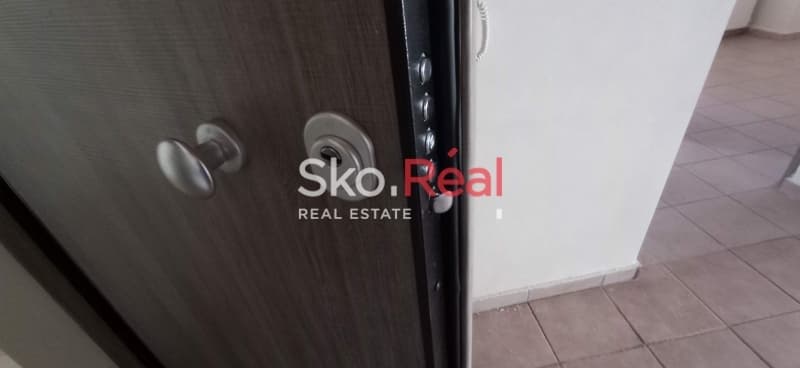 Διαμέρισμα στην Κάτω Ηλιούπολη, Σταυρούπολη — Φωτογραφία 15 από 25