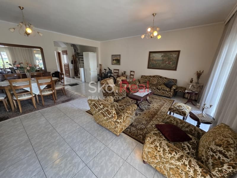 House in Synoikismos Nomou 751, Panorama — Photo 4 of 27