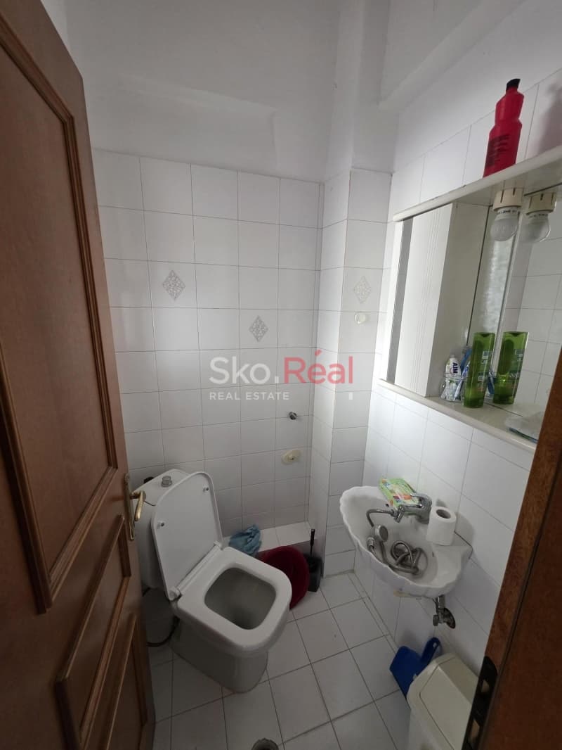 House in Synoikismos Nomou 751, Panorama — Photo 7 of 27