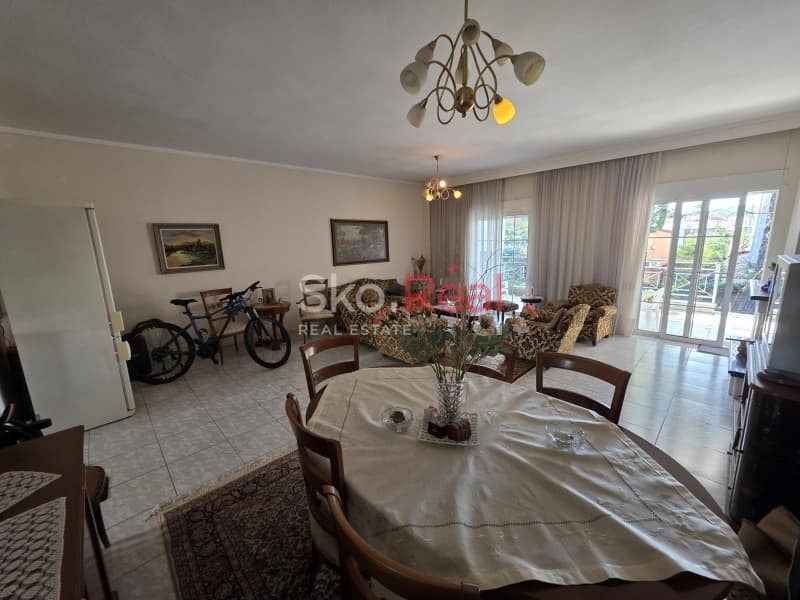 House in Synoikismos Nomou 751, Panorama — Photo 2 of 27