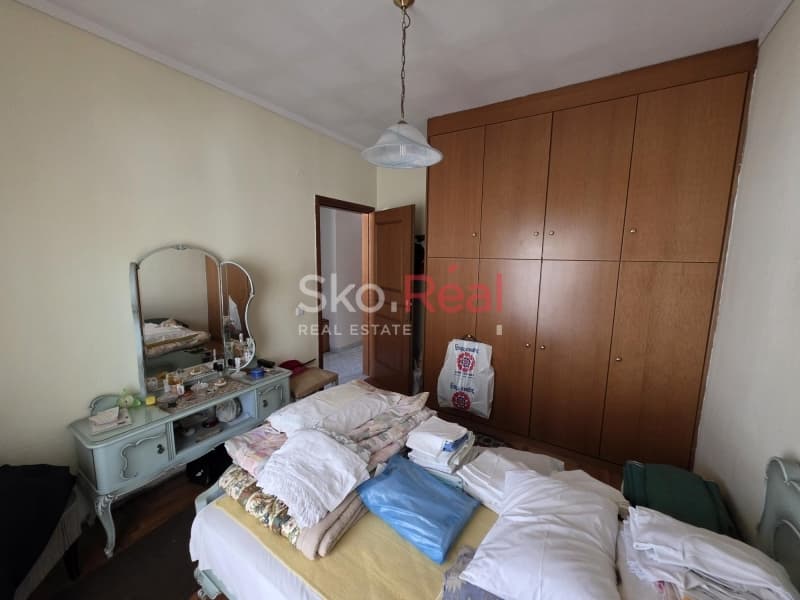 House in Synoikismos Nomou 751, Panorama — Photo 19 of 27