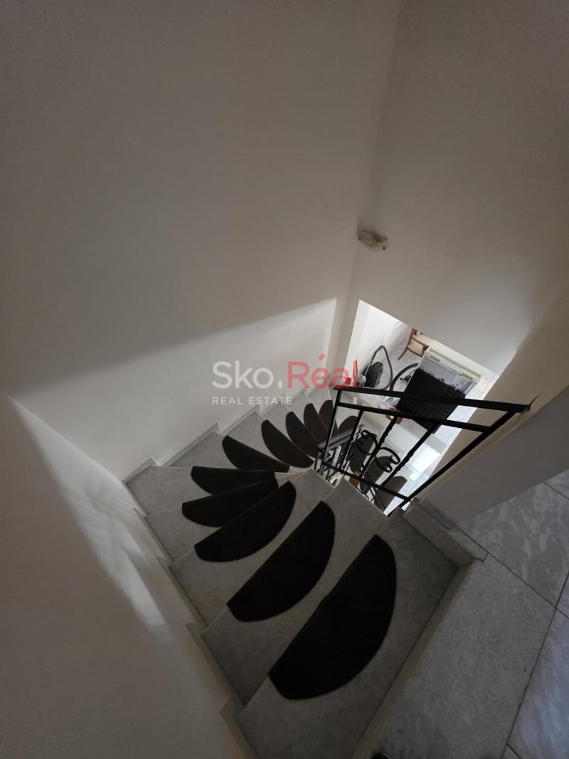 House in Synoikismos Nomou 751, Panorama — Photo 12 of 27