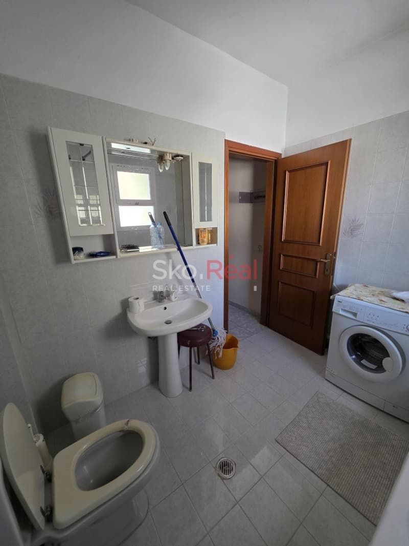 House in Synoikismos Nomou 751, Panorama — Photo 25 of 27