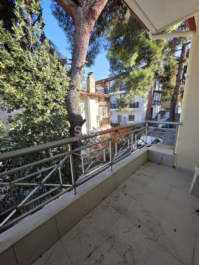 House in Synoikismos Nomou 751, Panorama — Photo 23 of 27