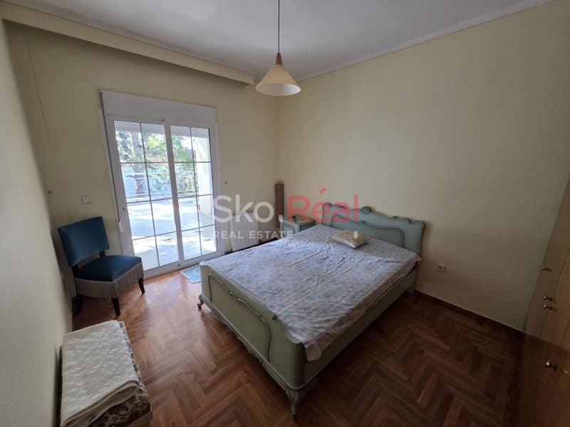 House in Synoikismos Nomou 751, Panorama — Photo 24 of 27