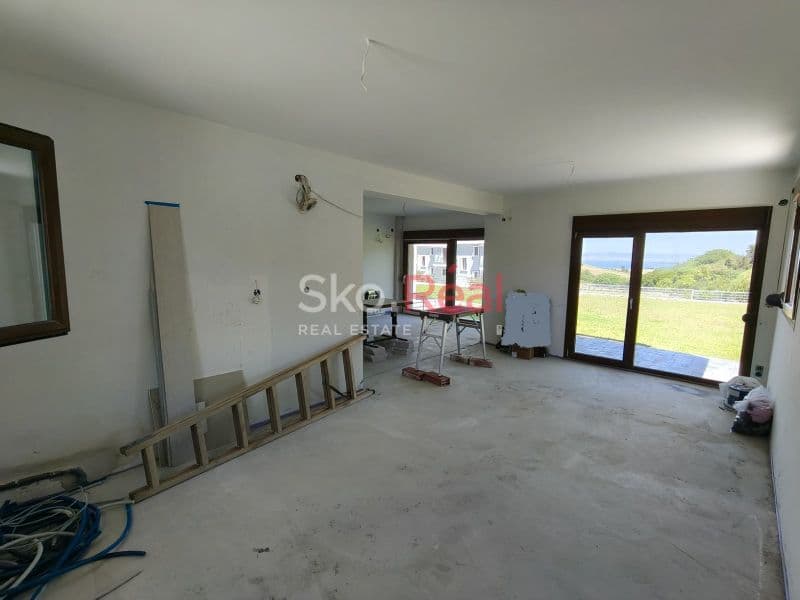 Μονοκατοικία στην Πλαγιάρι, Μίκρα — Φωτογραφία 4 από 25
