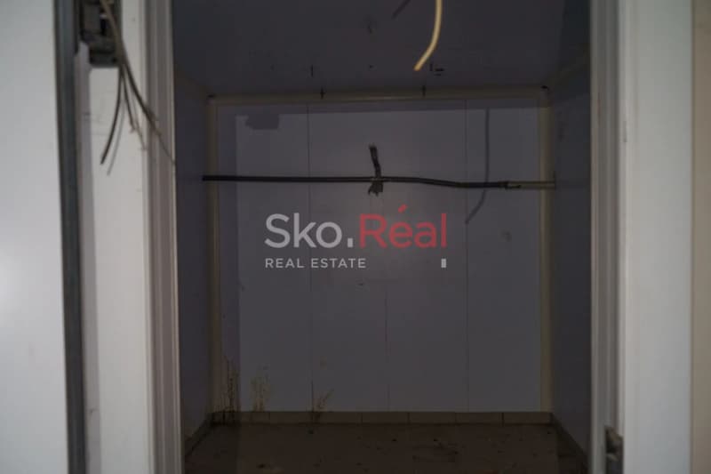 Κατάστημα στην Βυζάντιο, Καλαμαριά — Φωτογραφία 13 από 15