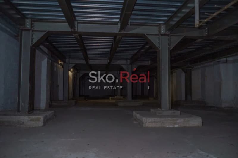 Κατάστημα στην Βυζάντιο, Καλαμαριά — Φωτογραφία 11 από 15